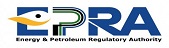 epra-energy-and-petroleum-regulatory-authority