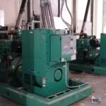 generators-maintenance-and-repair-services