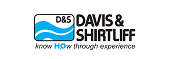 Davis_&_Shirtliff_official_logo