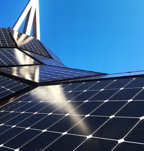 Solar-PV-System-Installation